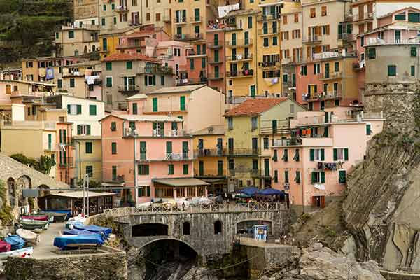 cinque-terre-avec-enfants-Manarola- cinque-terre-avec-enfants-Manarola-