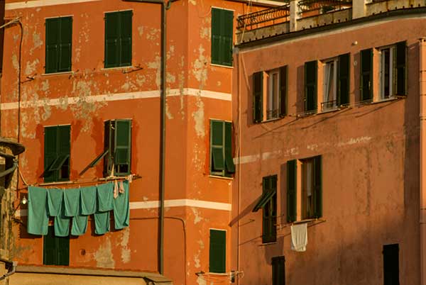 cinque-terre-avec-enfants cinque-terre-avec-enfants