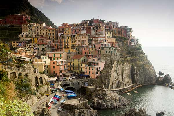cinque terre en famille cinque-terre-en-famille-