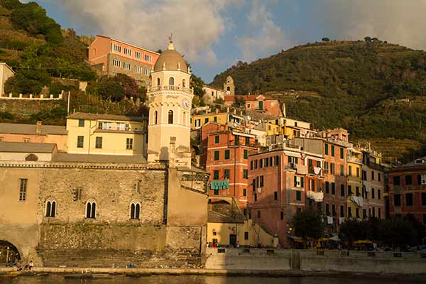 cinque-terre-en-famille cinque-terre-en-famille