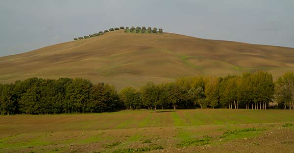 road-trip-en-toscane