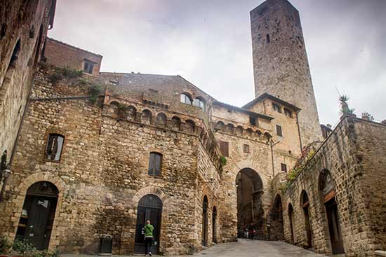 toscane-avec-les-enfants