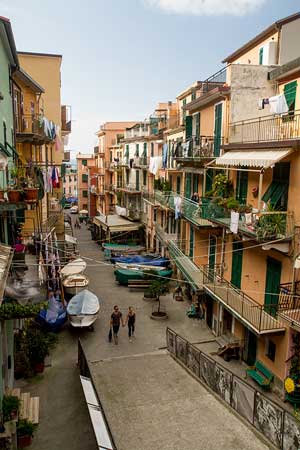 visiter-cinque-terre-avec-enfants visiter-cinque-terre-avec-enfants