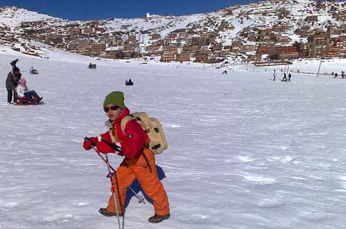 noel-au-maroc-en-famille