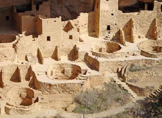 ouest-américain-avec-enfants