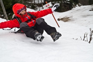 sortie-raquette-neige-en-famille-vercors