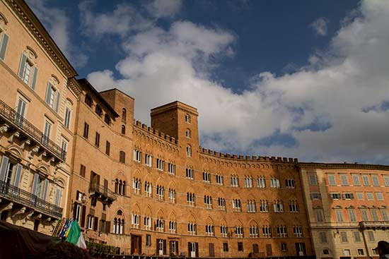 visiter-sienne-en-famille