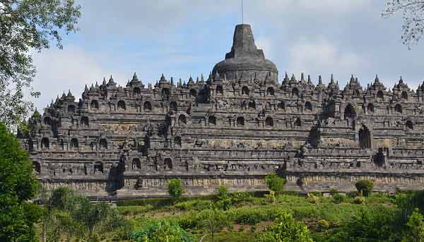indonesie-en-famille