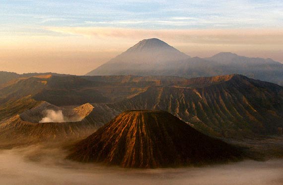 Indonésie en famille: les essentiels avec enfants voyage-en-indonésie-en-famille