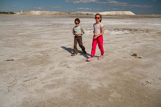 camargue-en-famille-avec-enfants