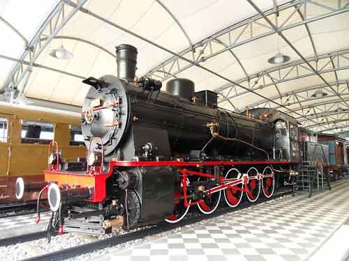 istanbul-avec-les-enfants