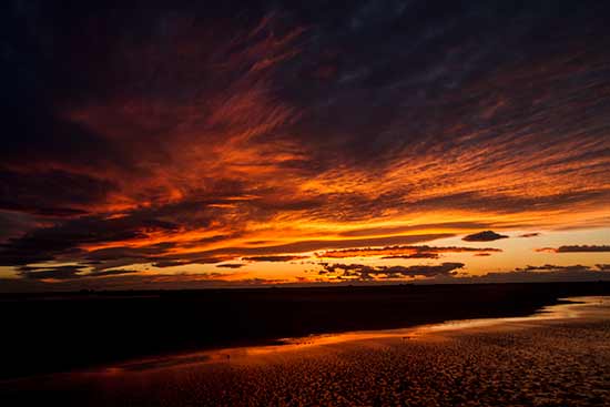 sejour-camargue-famille