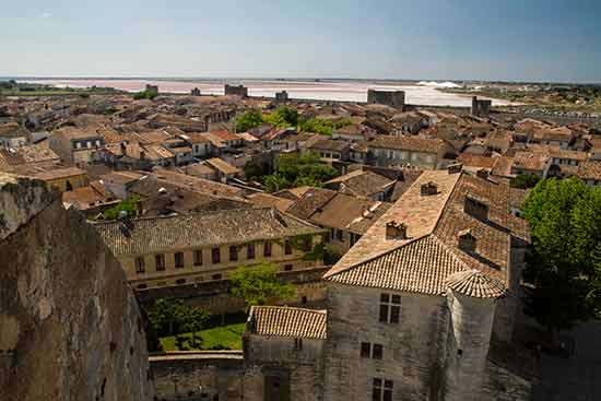vacances-camargue-en-famille