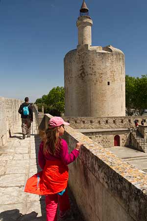 visiter-camargue-en-famille