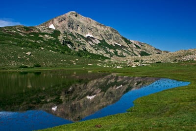 rando-corse-famille-lac-nino-topo-enfant-bébé-ado