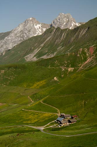 aravis rando aravis rando