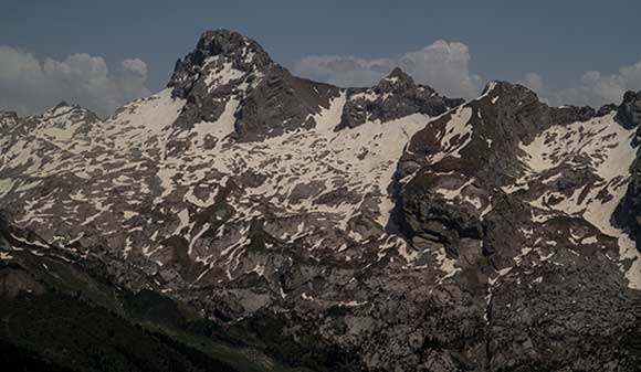 balade aravis balade aravis