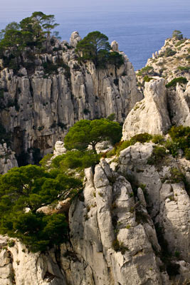 topo-randonnée-famille-enfant-calanque-dEn-Vau-guide-info