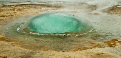 parcours-islande-voyage-famille-circuit-itinéraire-enfant-conseil parcours-islande-voyage-famille-circuit-itinéraire-enfant-conseil
