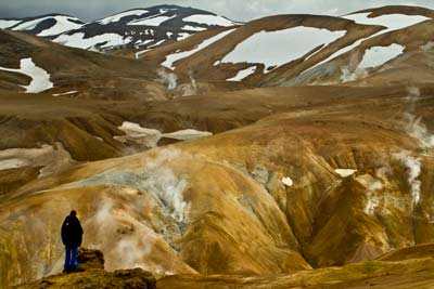 parcours-islande-voyage-famille-circuit-itinéraire-enfant-idée kerlingarfjoll parcours-islande-voyage-famille-circuit-itinéraire-enfant-idée kerlingarfjoll