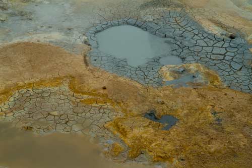 solfatare-Leirhnjùkur-en-islande en famille