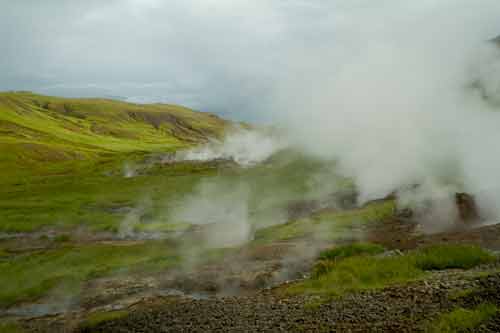 volcan -reykjadallur-en-islande