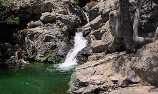 voyage en corse en famille voyage en corse en famille
