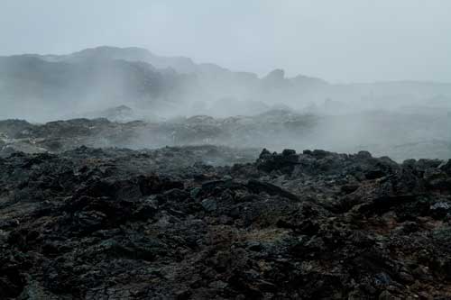 champ-de-lave-islande en famille