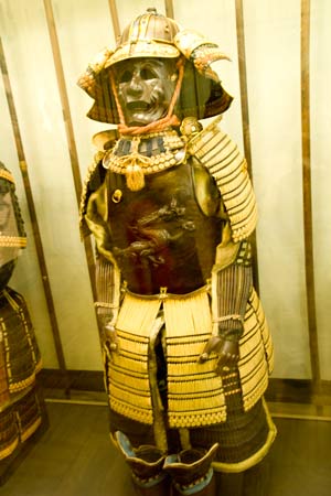 vacances a venise en famille 