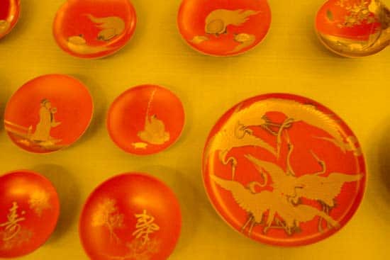 sejour a venise en famille 