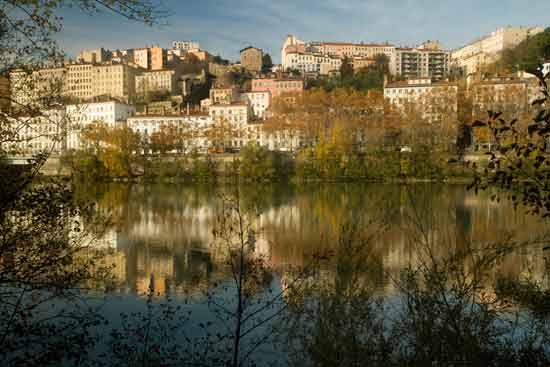 quai-du-rhone-lyon.