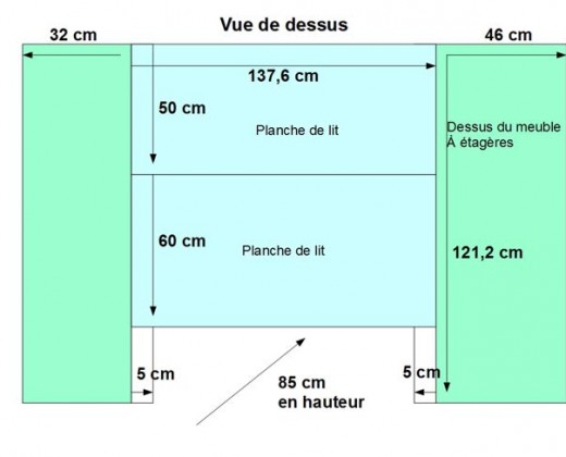 plan-du-fourgon-aménagé-en-camping-car