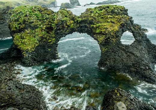 arche-Arnastapi-islande