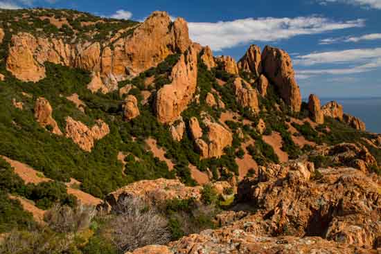 esterel-pic-du-cap-roux