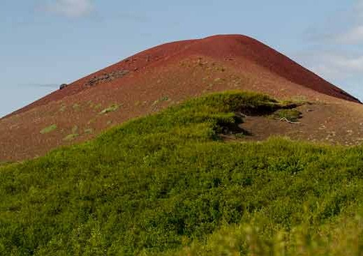 montagne-rouge-islande