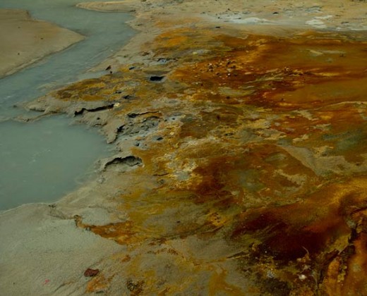 randonnée-islande-volcan-seltun