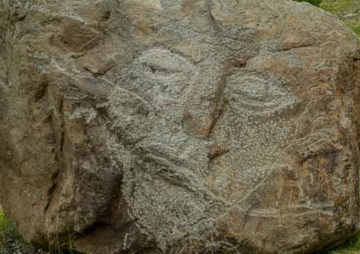 sculpture-husafell-islande