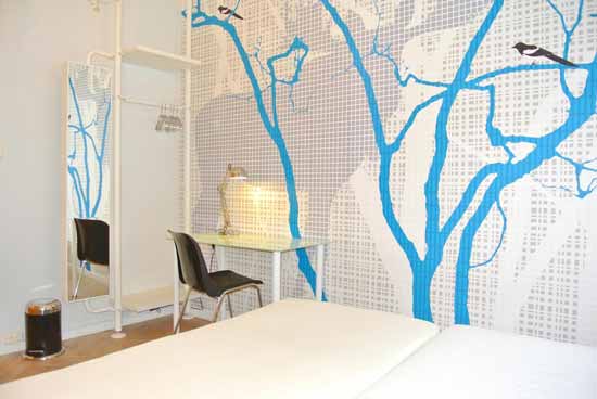 auberge-de-jeunesse-bergen auberge-de-jeunesse-bergen