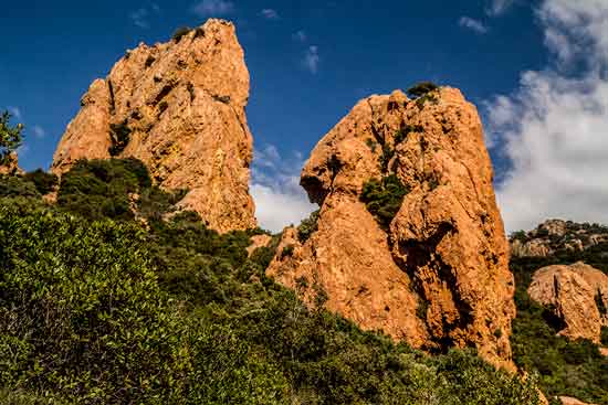 esterel-pics esterel-pics