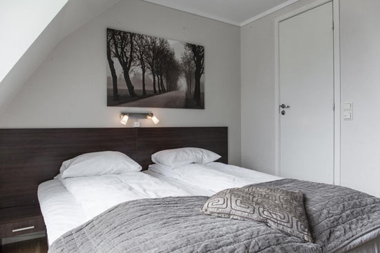 hotel-bergen hotel-bergen