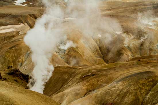 randonnée kerlingarfjöll-hvedallir-islande-