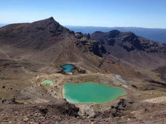 nouvelle-zélande-tongariro-alpine-crossing