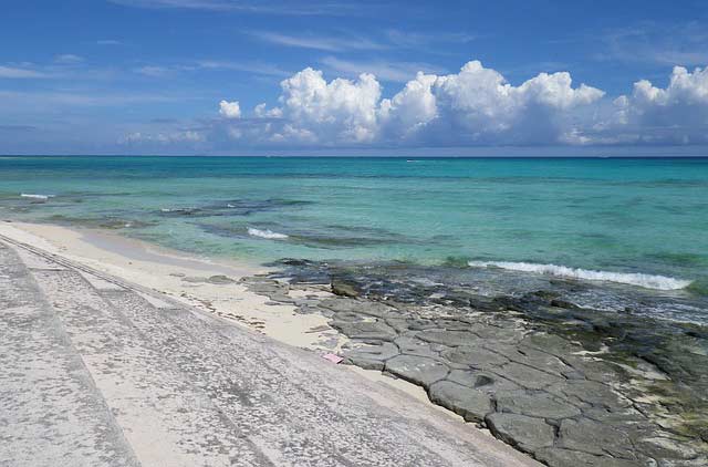 partir-au-japon-en-famille