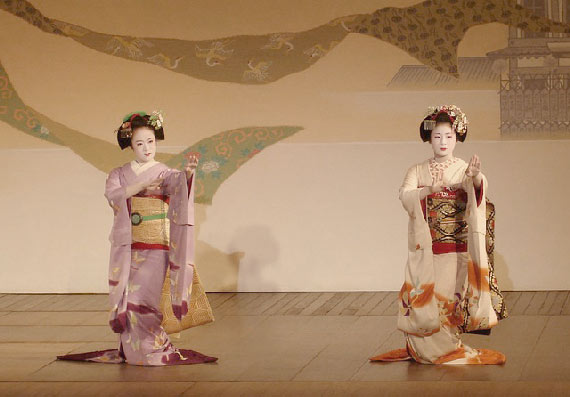 vacances-au-japon-en-famille