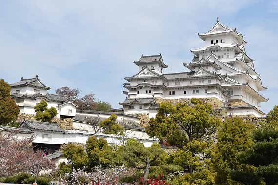 visiter-le-japon-en-famille