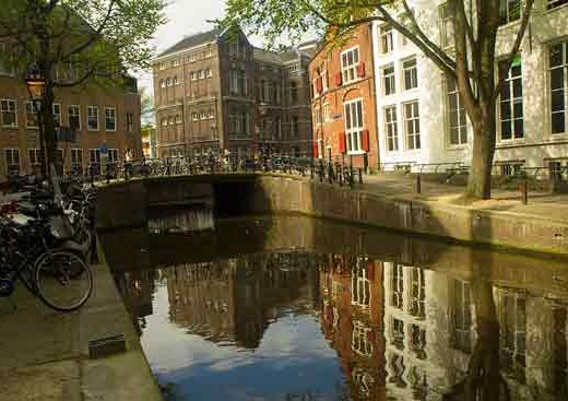 canaux-amsterdam-pays-bas