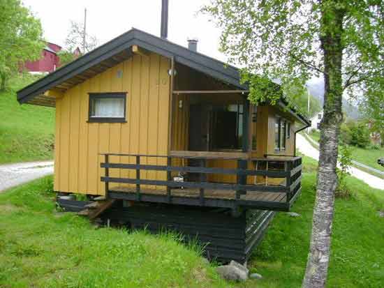 location-cabane-norvege location-cabane-norvege