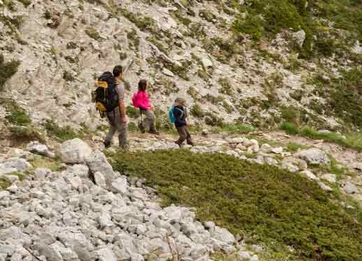 gresse en vercors randonnée gresse en vercors randonnée