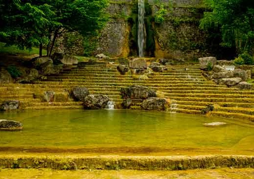 cascade-tuf-pont-en-royans-vercors-alpes