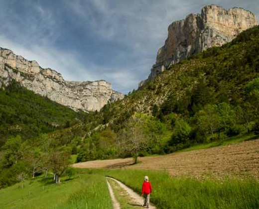 cirque-archiane-enfant-vercors-alpes